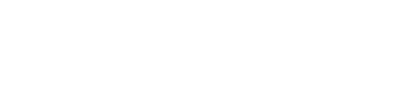 ایمن کار مازند
